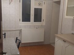 Stefan cel Mare, Lizeanu