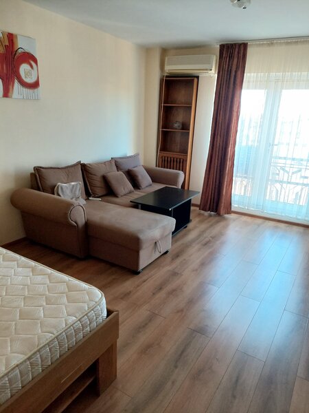 Stefan cel Mare, Lizeanu,