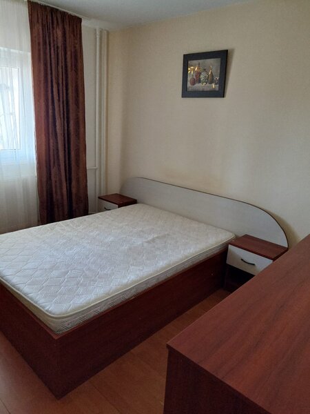 Stefan cel Mare, Lizeanu,