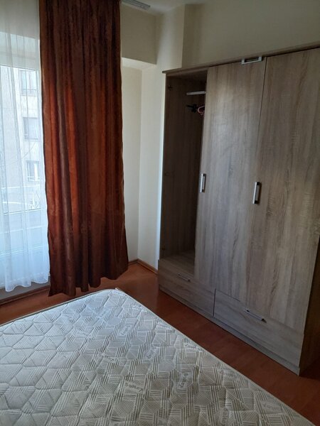 Stefan cel Mare, Lizeanu,