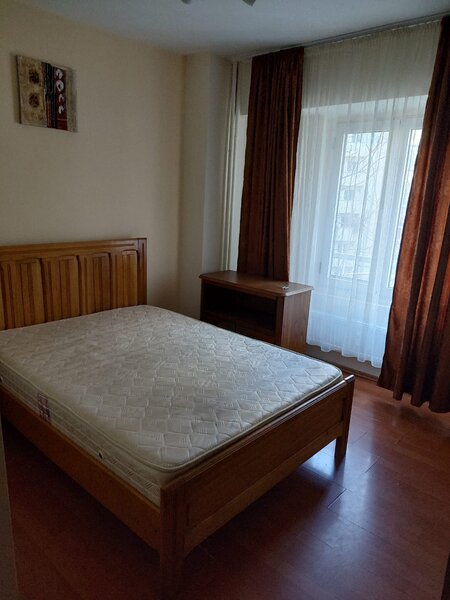 Stefan cel Mare, Lizeanu,