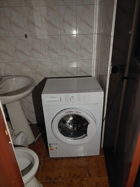 Stefan cel Mare, Lizeanu,