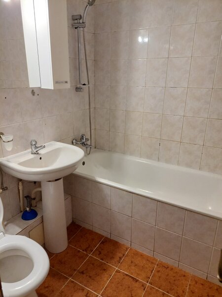 Stefan cel Mare, Lizeanu,