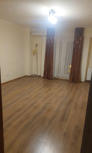 Stefan cel Mare, Lizeanu,