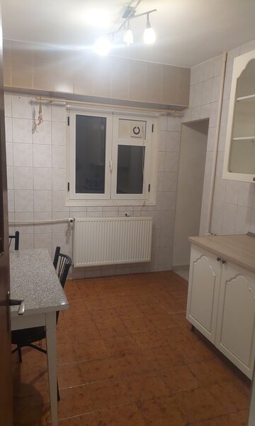 Stefan cel Mare, Lizeanu,