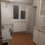 Stefan cel Mare, Lizeanu